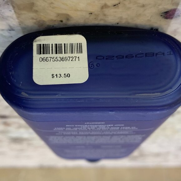 Bath & Body Works Aromatherapy SLEEP Cedarwood+Vanilla Body Lotion Moisturizing - Picture 5 of 5